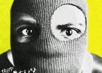 TROD Grinface Zip Download