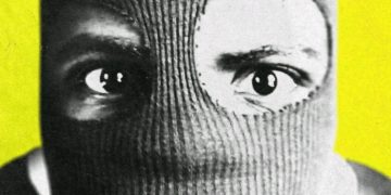 TROD Grinface Zip Download