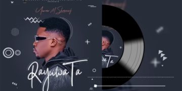 Umar M Shareef Rayuwata Mp3 Download