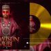 Umar M Shareef Dawisun mubi (1 One ) Mp3 Download