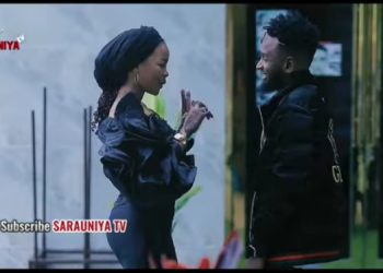Babu Mai Raba Ni (Sabuwar Wakar Hausa) Mp3 Download