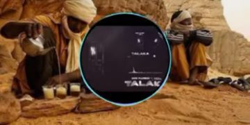 Sani Plumber Feat. Ali Jita Talaka Mp3 Download