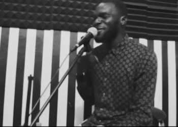 Emma Pawa Asirin Sunnan ka (Cover By Min) Mp3 + Mp4 Download