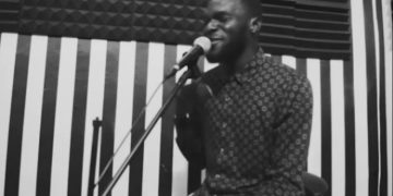 Emma Pawa Asirin Sunnan ka (Cover By Min) Mp3 + Mp4 Download