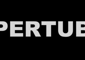 PERTURB (short film) Mp4 Download