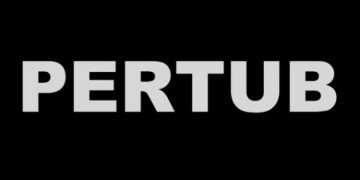 PERTURB (short film) Mp4 Download