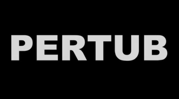 PERTURB (short film) Mp4 Download 