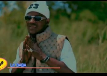 Auta Mg Boy Akwai Bayani Mp3 Download