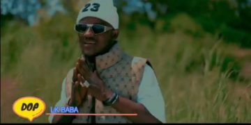 Auta Mg Boy Akwai Bayani Mp3 Download