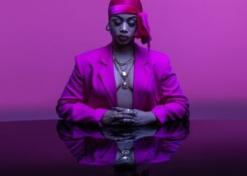 Sha Sha Take Me There ft. Blxckie Mp3 Download