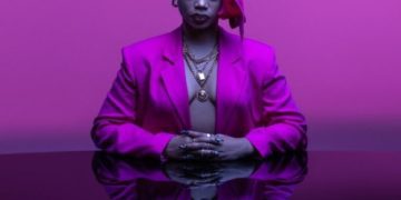 Sha Sha Take Me There ft. Blxckie Mp3 Download