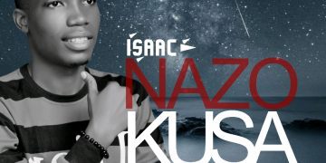 Sir Isaac – Nazo Kusa mp3 image