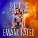 ALBUM: Spice – Emancipated 38 Spice Emancipated Zip Download