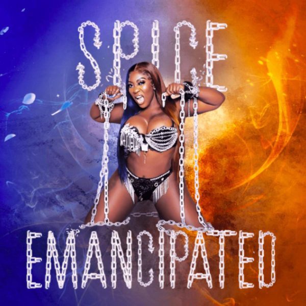 Spice Emancipated Zip Download 