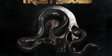 RichMan BigTunez X Lucky Richie Trust Issues Mp3 Download