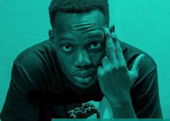 Tulenkey Point Of View Mp3 Download