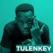 Tulenkey Point Of View Mp3 Download