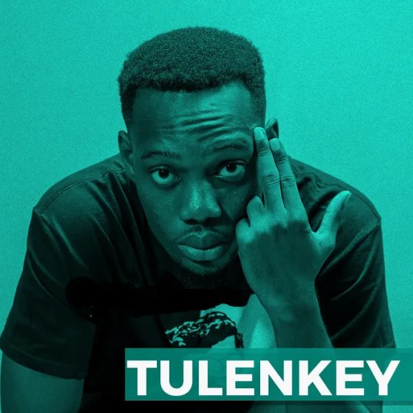 Tulenkey Point Of View Mp3 Download 