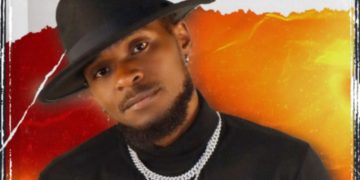 Reckon Self-AFFIRMATION (EP) Zip Download