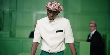 Victony Apollo Mp4 Download