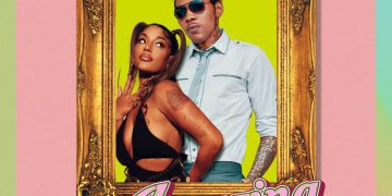 Vybz Kartel Amazing Ft Stefflon Don Mp3 Download