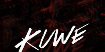 Wanitwa Mos Kuwe Ft. Sir Trill, Nkosazana Daughter & Master KG Mp3 Download