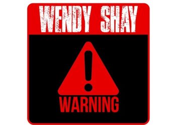 Wendy Shay Warning Mp3 Download