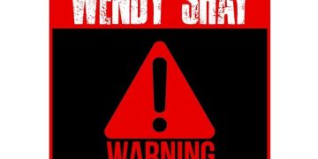 MUSIC: Wendy Shay – Warning 1 Wendy Shay Warning Mp3 Download