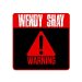 Wendy Shay Warning Mp3 Download