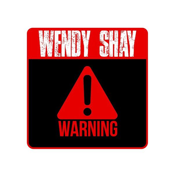 Wendy Shay Warning Mp3 Download 