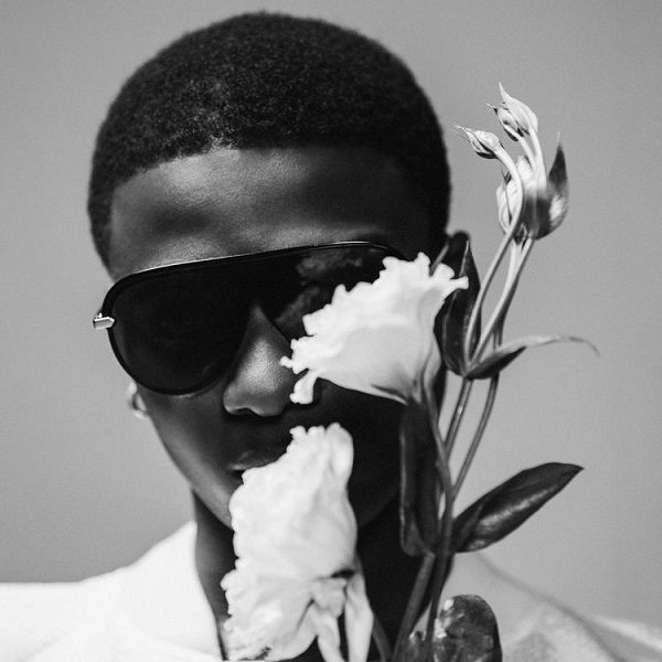Wizkid Bad To Me Mp3 Download