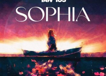 Yaw Tog Sophia Mp3 Download