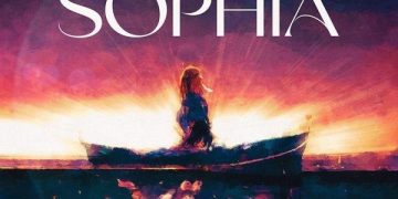 Yaw Tog Sophia Mp3 Download