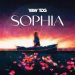 Yaw Tog Sophia Mp3 Download