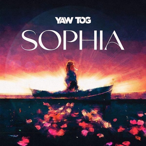 Yaw Tog Sophia Mp3 Download 