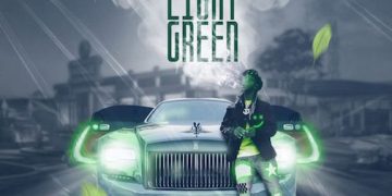 Yung6ix Green Light Green 2 Zip Download