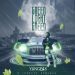 Yung6ix Green Light Green 2 Zip Download