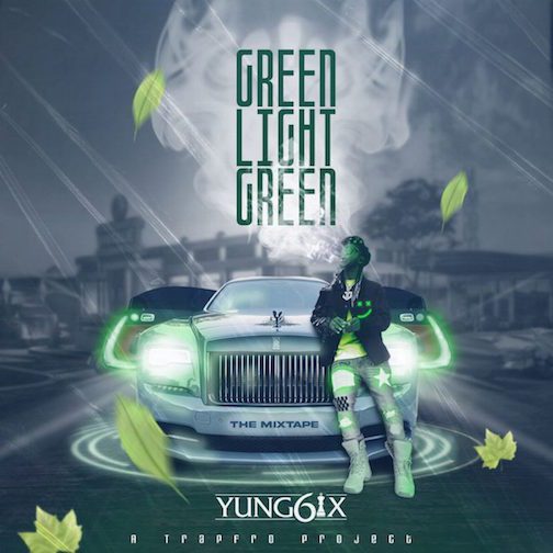  Yung6ix Green Light Green 2 Zip Download 