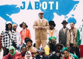 Zlatan Jaboti Mp3 Download
