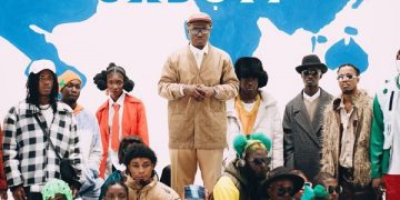 Zlatan Jaboti Mp3 Download