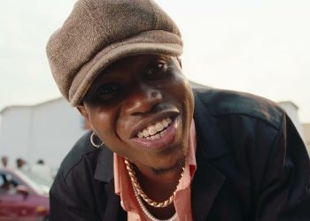 Zlatan Jaboti Mp4 Download