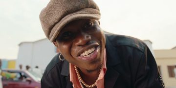 Zlatan Jaboti Mp4 Download