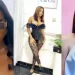 BBNaija: "Chichi is fake" - Doyin and Chomzy reveal to Biggie (Video) 38 BBNaija: “Chichi is fake” – Doyin and Chomzy reveal to Biggie (Video)