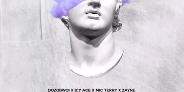 commando ft Dozobwoiicy AceMicTerry Stacy mp3 image