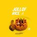 Larabeey Jollof Rice Mp3 Download