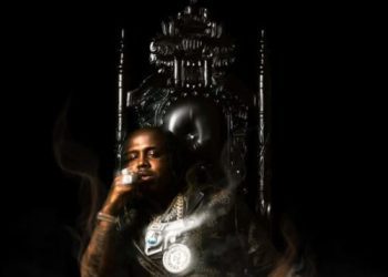 EST Gee Feat. Machine Gun Kelly Death Around The Corner Mp3 Download