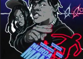 Fredo Bang & Foolio Murda Man