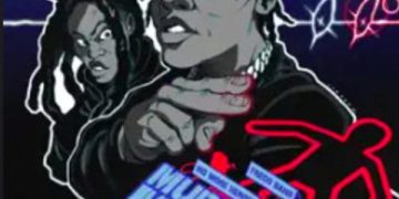 Fredo Bang & Foolio Murda Man