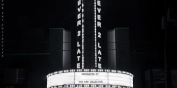 Friyie Never 2 Late Zip Download