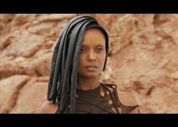 Kelela Washed Away Mp3 Download